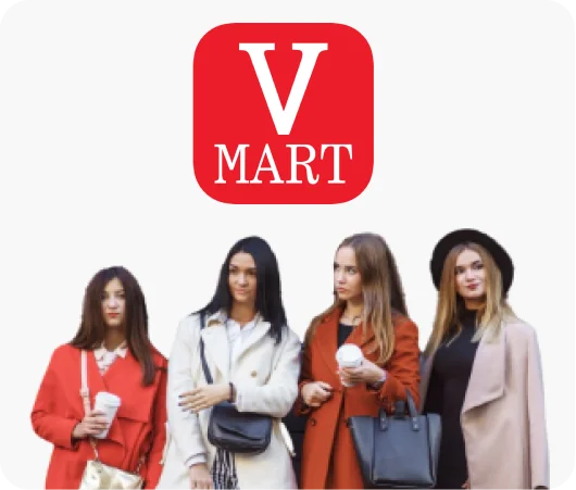 Discount Image